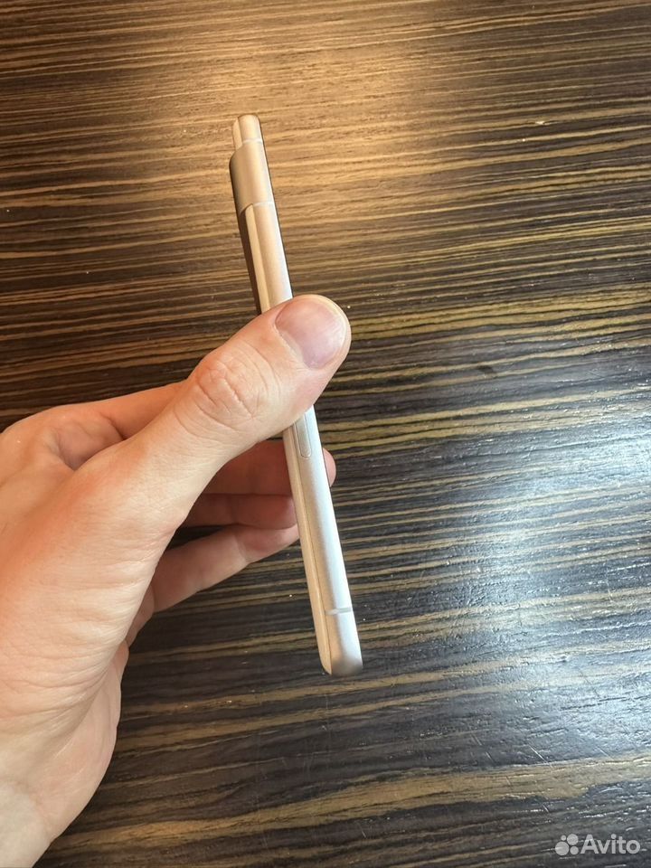 Google pixel 7 (идеал)