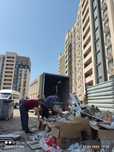 Газель.Вывоз мусор. Вывоз старый мебель хлам.вывоз строительный мусор