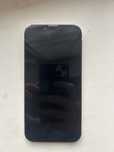 iphone 13 _128GB