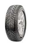 Шины с шипами MAXXIS NP5 185/60 R14 82T