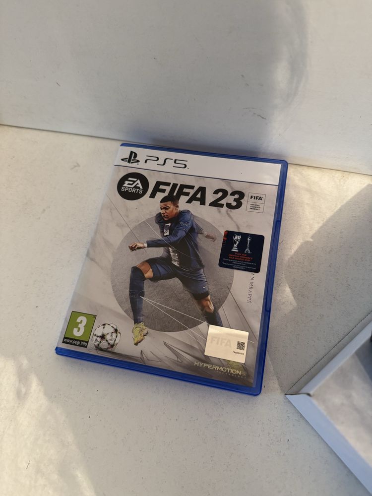 Sony playstation 5 с двумя джостиками