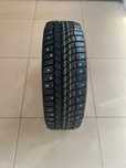 195/65 R15 Viatti Brina Nordico v522 шипованные