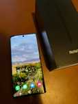 Samsung note 10 256 Gb
