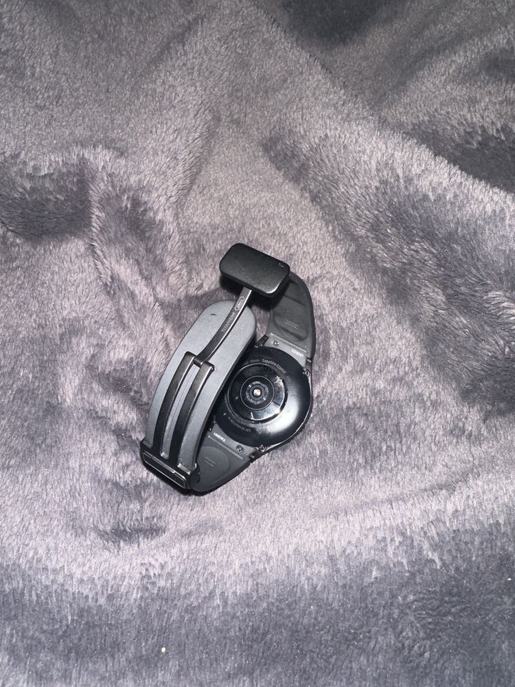 Смарт часы Samsung