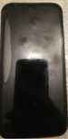 Продам.      Iphone 12.      В      Хорошем     Состояниии