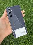 Samsung S23 FE 256gb