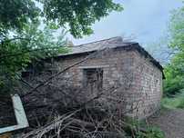 Продаю Дом в соц.городе