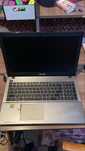 Asus core i7. Geforce GT 720M. ОЗУ 6gb