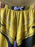 продаю шорты ufc