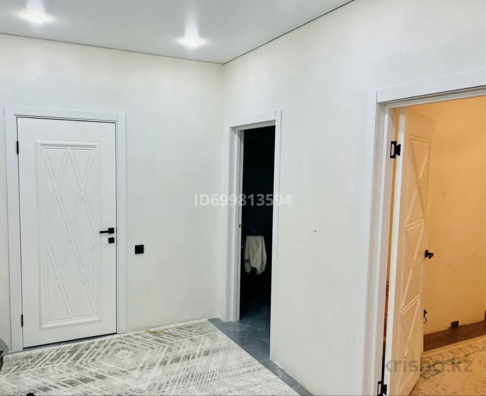 Продается квартира .