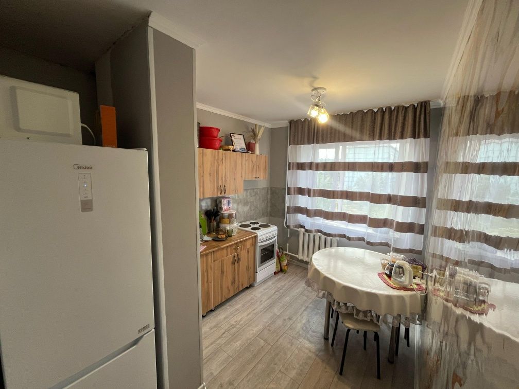 Продам 2 комн квартиру