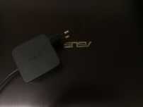 Ноутбук asus 2018