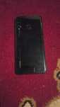 Продам Huawei P30 lite