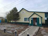 Продаётся уютный дом с евроремонтом и полной меблировкой за городом