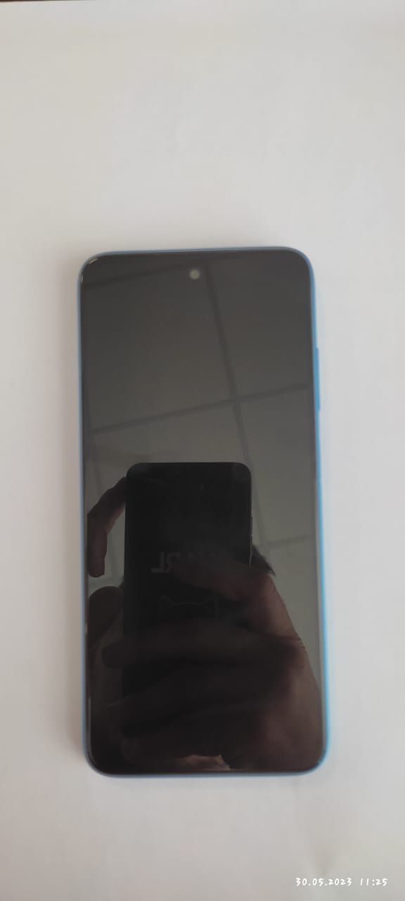 Xiaomi  redmi 10