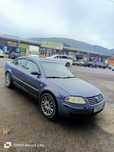 Диски с летней резиной volvo