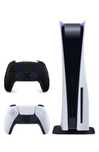 Продам Sony PlayStation 5