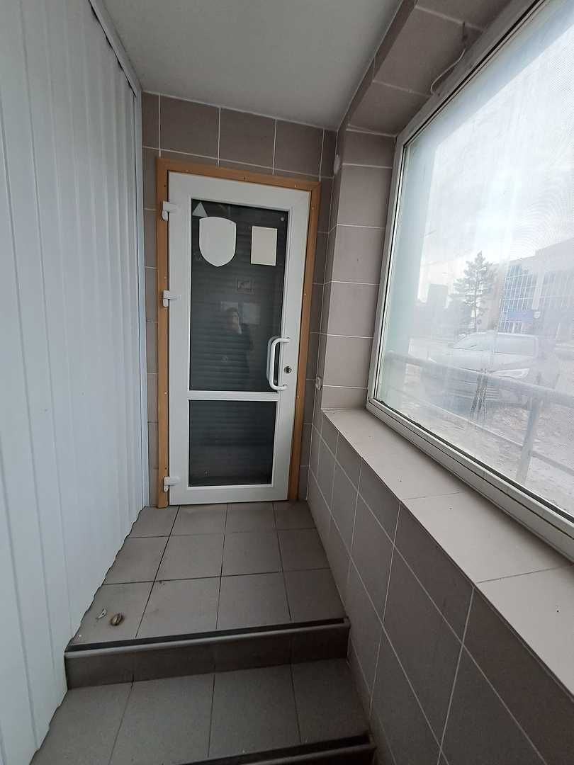 Продам коммерческое помещениее! Торг!