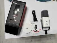 Микрофон Fifine AM8