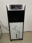Кондиционер (multi function air cooler polson )