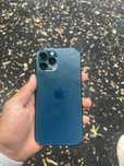 iPhone 12 про макс