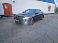 Продам Toyota Camry 40