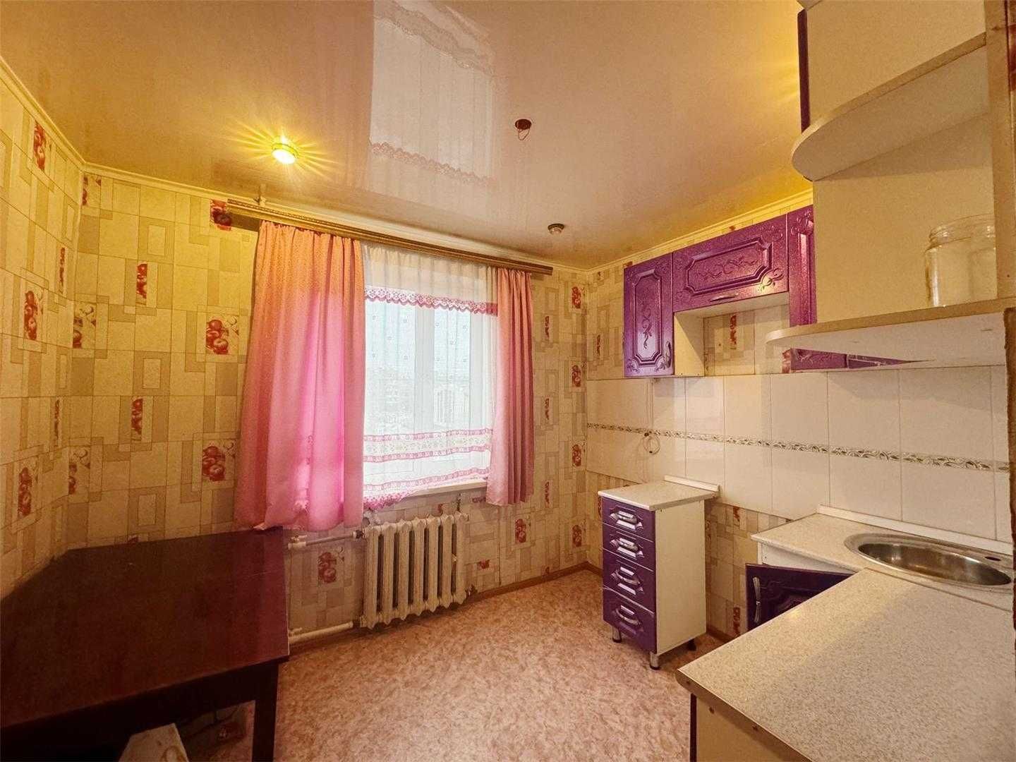Продам 2-х комнатную квартиру у/п по ул Чернышевского