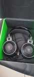 Razer Nari Ultimate