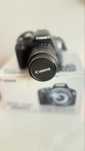 Продам Canon 550D