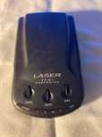 Radio Shack X-K-Ka SW Radar-Laser Detector