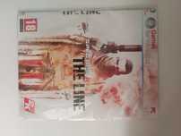 Продам Spec Ops: The Line (PC DVD) - НОВАЯ, ЗАПЕЧАТАННАЯ
