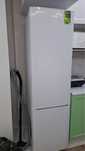 Холодильник Beko