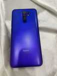 Xiaomi Redmi 9, 32 гб(1001-костанай) лот 628247