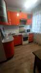 Продам 2-х комнатную квартиру на Юге