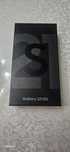 Samsung Galaxy S21 5G 128 GB