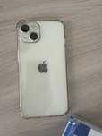 iPhone 13 айфон 13 сатылады