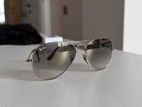 Очки солнцезащитные Ray Ban