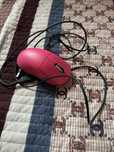 logitech g pro superlight 2