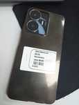 Oppo Realme C55/Алматы, 513979