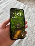 Айфон 15 256гб 89% iphone