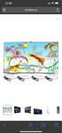 Телевизор Samsung ue46f8000at