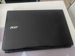 Ноутбук Acer