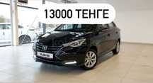 Авто под такси, выкуп и аренда