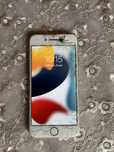 Iphone 7 / white / 32 gb