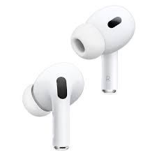 Airpods pro 2 wireless