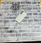 Samsung S24 Nur lombard Кабанбая 10 24/7