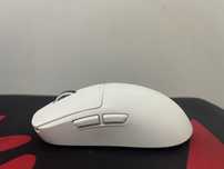 Mchose a5 Pro white, обмен на vxe r1, r1 se+, pro max