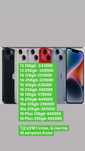 iPhone 14 128gb Айфон 14 128гб