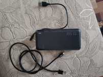 Powerbank 20000 мАч hoco.