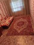 Продам 1комн. квартиру